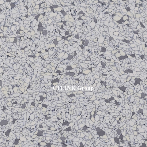 Sàn nhựa Vinyl chống tĩnh điện ESD Work 